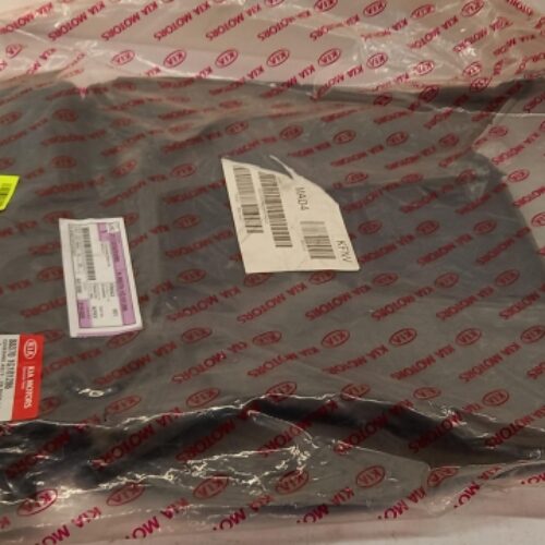 Seat Cover, 883701G101286