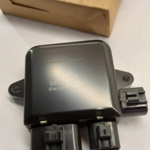 Control Unit, L3361515YA