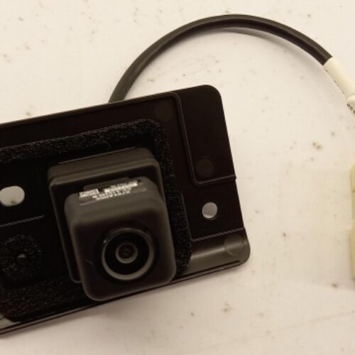 View Camera, 8781A066