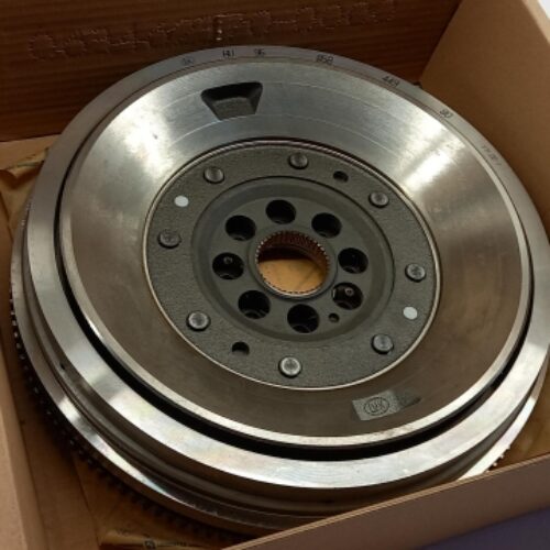 Flywheel, MN982387