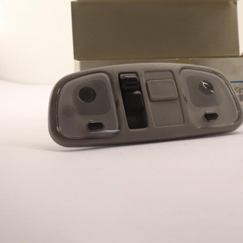 Interior Light, BC1S6997XE06