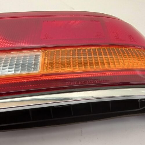 Combination Rearlight, 8DGK51150