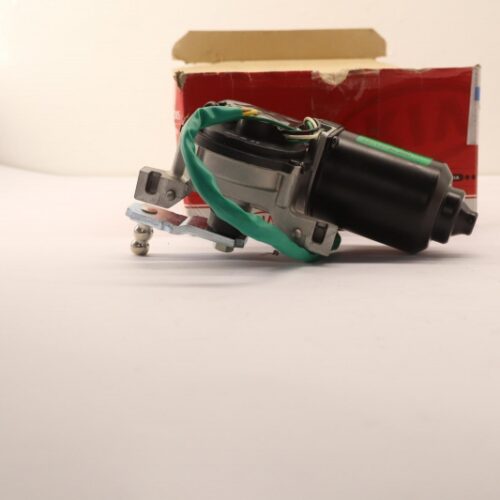Wiper Motor, 981102K000