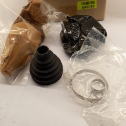 Joint Kit, Drive Shaft, 49682C5000