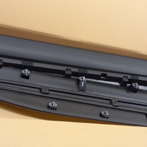 Trim/Protective Strip, Door, 87721R2100