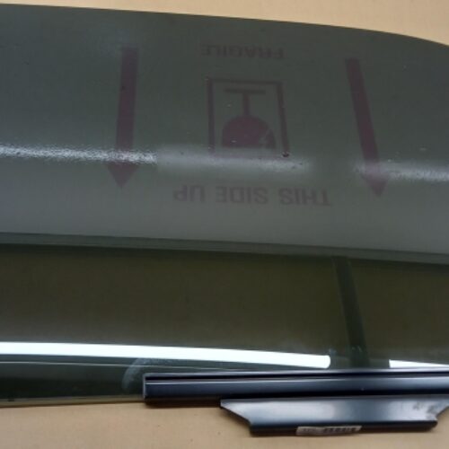 Door Window, 834101Y021