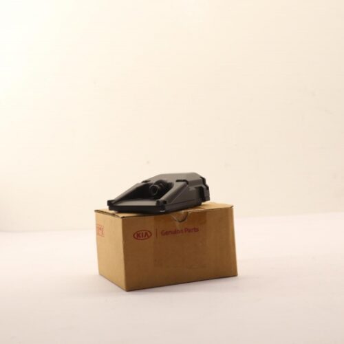 View Camera, 99211J7200QQK