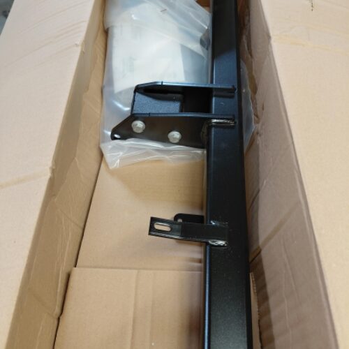 Trailer Hitch, PW96002004