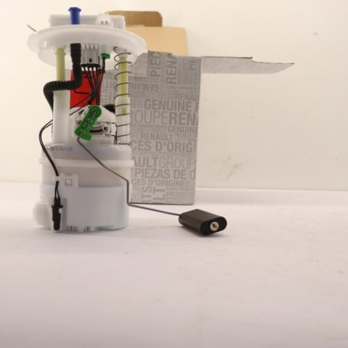 Fuel Pump, 172023078R