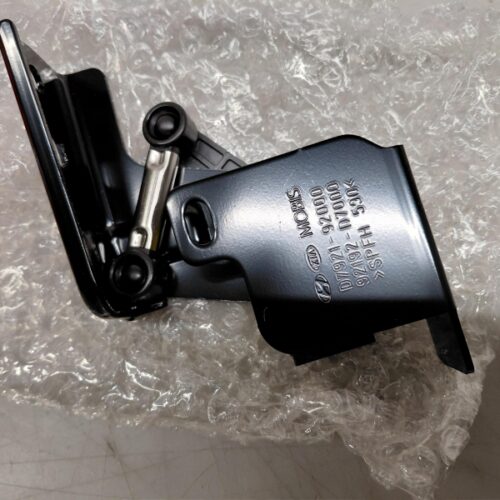 Actuator, 92190F1100