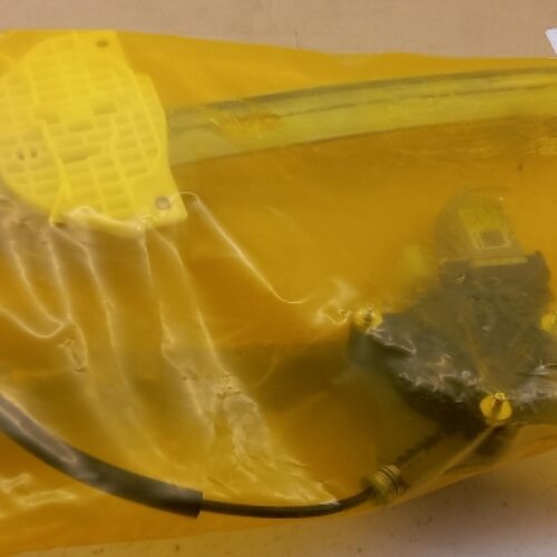 Window Lift, 82402H8100