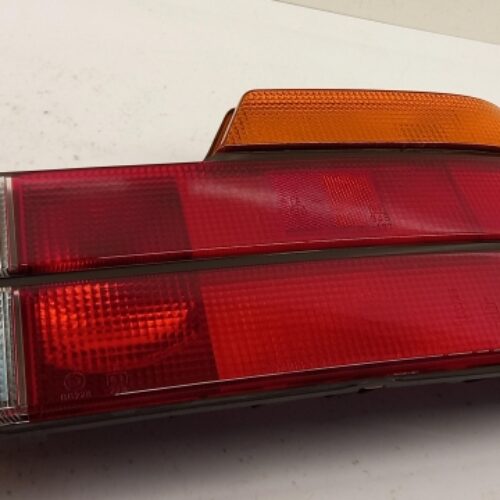 Combination Rearlight, GC0251170B