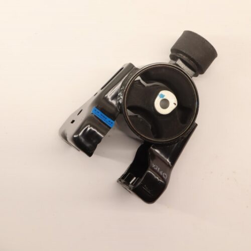 Engine Mounting, 219304D250