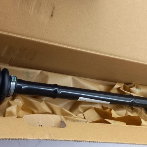 Drive Shaft, 33207604600