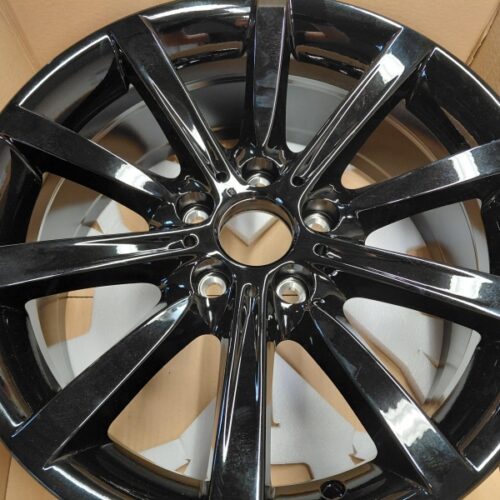 Wheel Disc, 36116867128