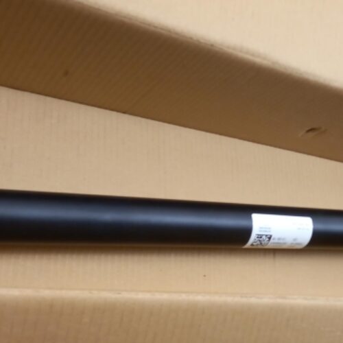 Propshaft, 26207556019