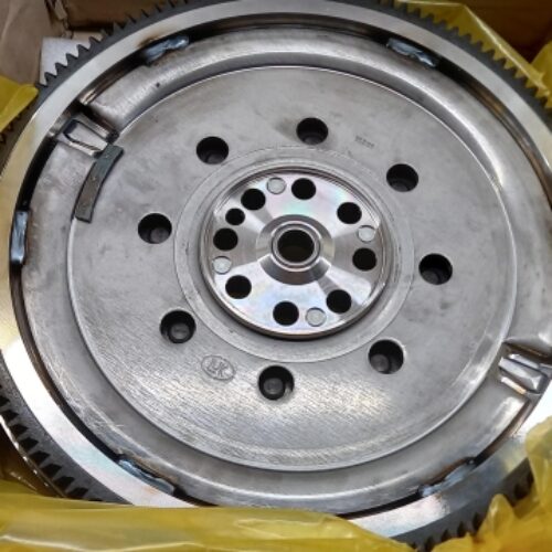 Flywheel, 232004A052