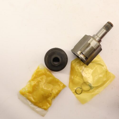 Joint Kit, Drive Shaft, 0K25422520