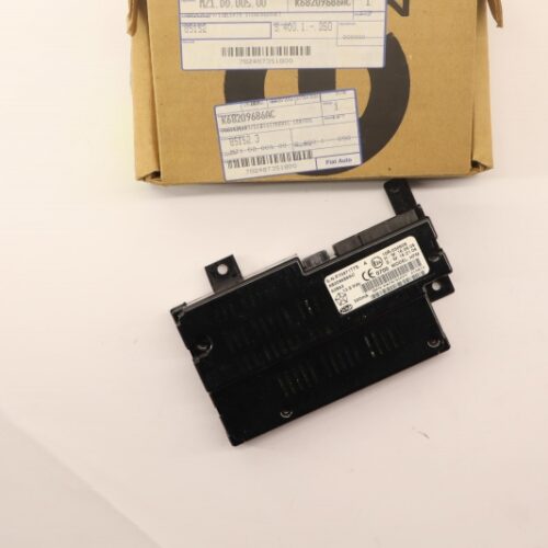 Control Unit, K68209686AC