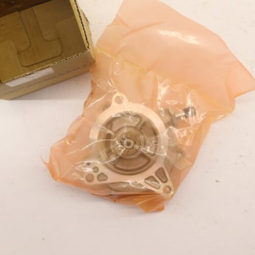 Vacuum Pump, Brake System, 14792AA020