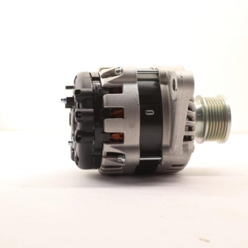 Alternator, 95519835
