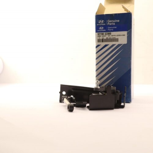 Control Unit, 921903Z000
