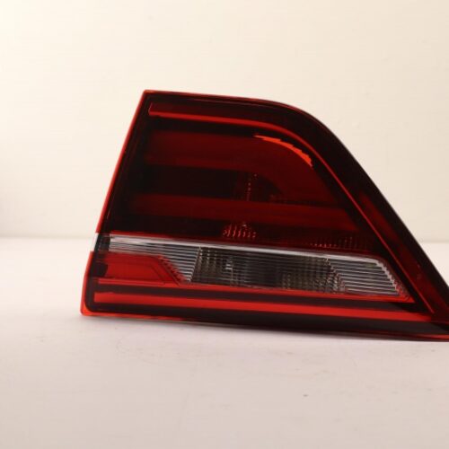 Combination Rearlight, 63217331284