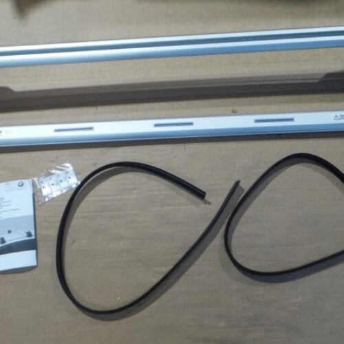 Roof Rack, 82712232293