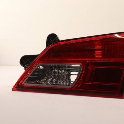 Combination Rearlight, 84912AJ250