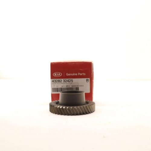 Gear, Transmission, 4328232425