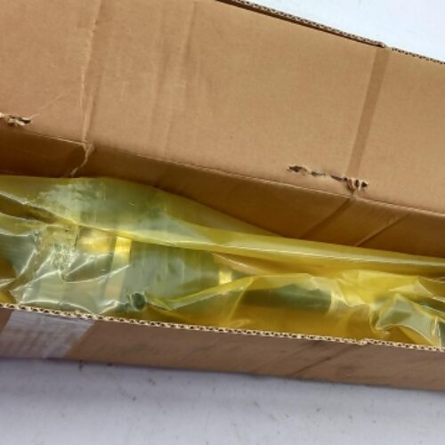 Joint Kit, Drive Shaft, 495001F500