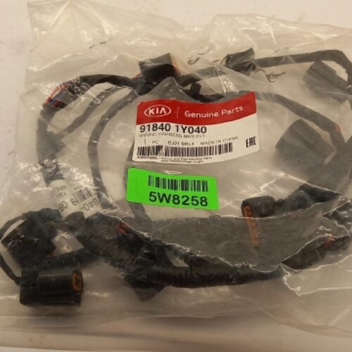 Cable Harness, 918401Y040