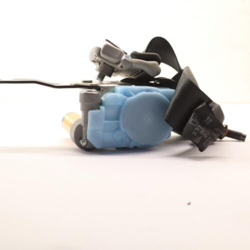 Seat Belt, 8887007200EQ