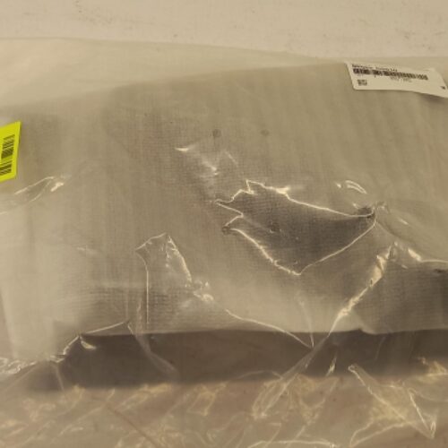 Cover, Fog Light, 86525C5510