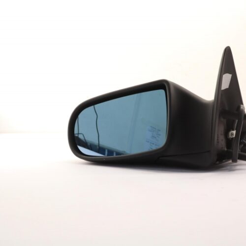 Outside Mirror, 113133480