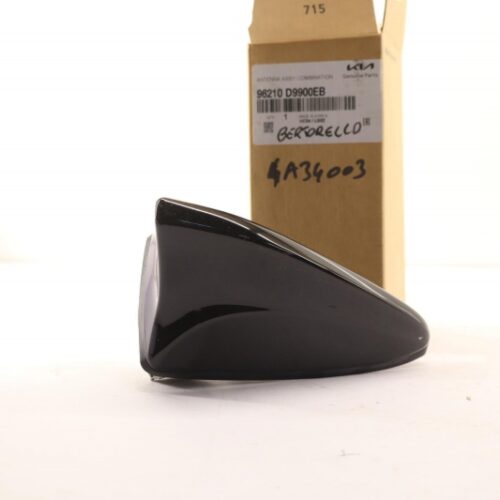 Aerial, 96210D9900EB