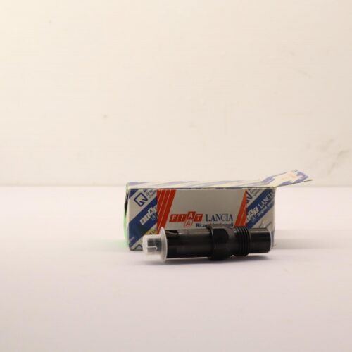 Injector Holder, 7672728