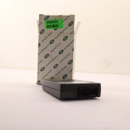 Control Unit, LR006282