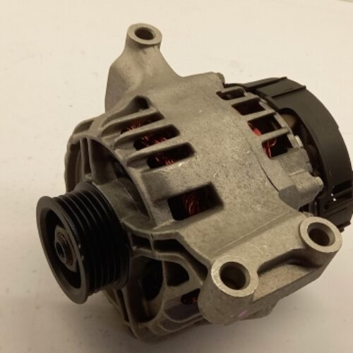 Alternator, 71793973