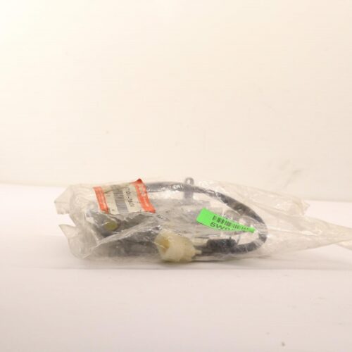 Lock Cylinder, Ignition Lock, 3710078474000