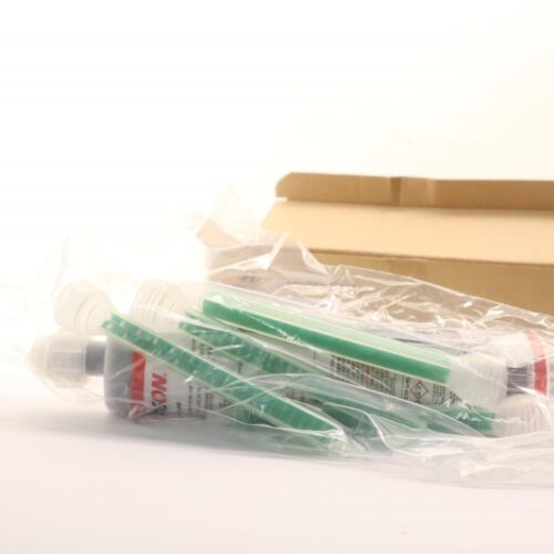 Adhesive/Glue/Sealant, 364A41XAA9QQH