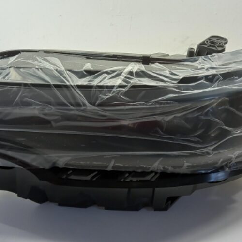 Headlight, K68275949AF