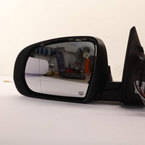 Outside Mirror, 735730636