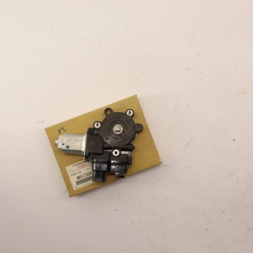 Electric Motor, Window Lift, MR573886
