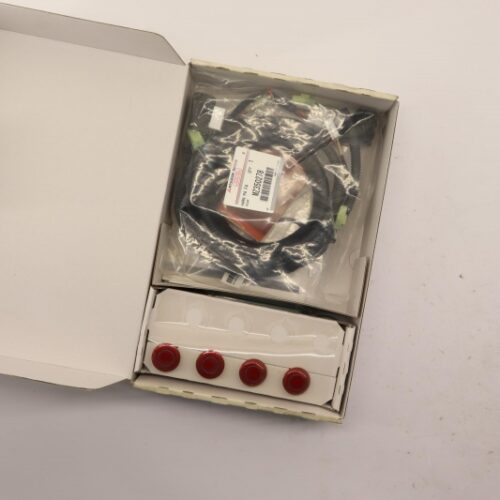 Parktronic Kit, MZ350169AU