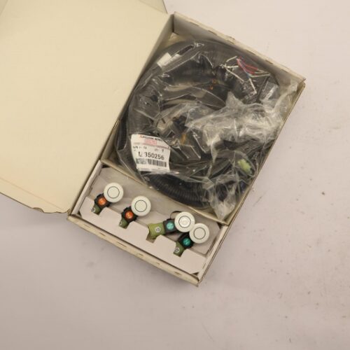 Parktronic Kit, MZ350492AR