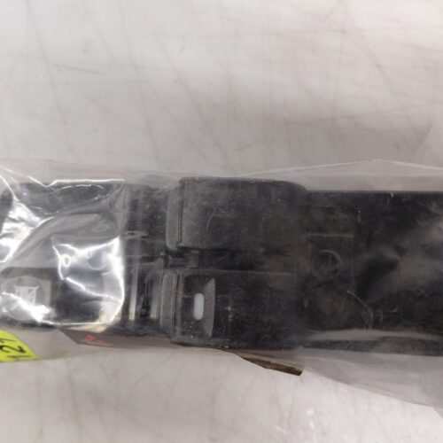 Switch, Window Lift, MR587954