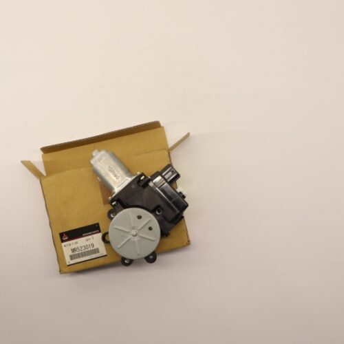 Electric Motor, Window Lift, MR523019