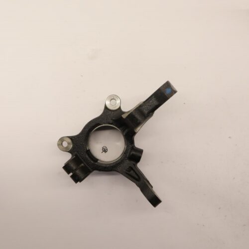 Steering Knuckle, 3870A012