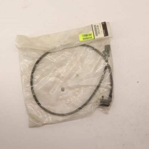 Sensor, Wheel Speed, MR307049